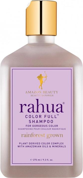 Produktbild Rahua COLOR FULL™ Shampoo (280 ml, Flüssiges Shampoo)