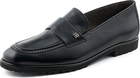 Actual product image Paul Green Loafer (40)