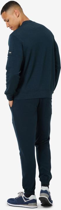 Produktbild Super Natural Alpine Brush Crewneck (M)