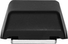 Image du produit Hasselblad X1D (Autres accessoires)