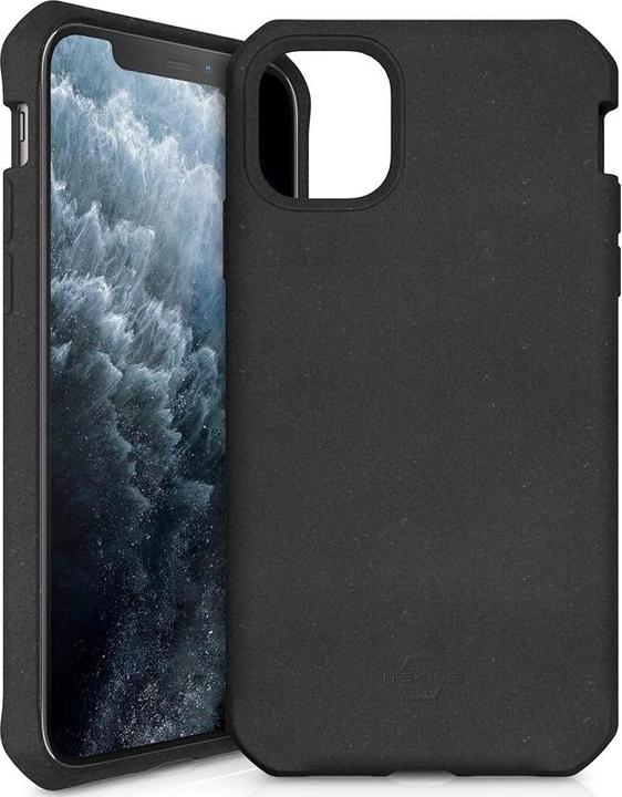 Image du produit Itskins Feronia Organic (Apple iPhone 11 Pro Max)