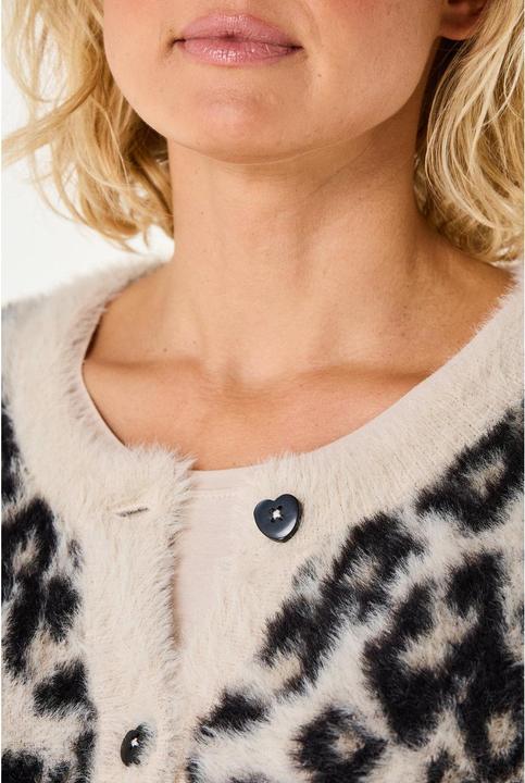 Produktbild Blue seven Strick«Leonie» (48)