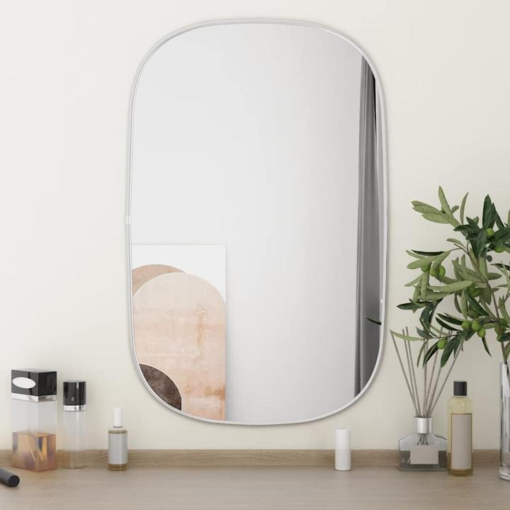 Immagine prodotto vidaXL Wandspiegel (70 x 45 cm)