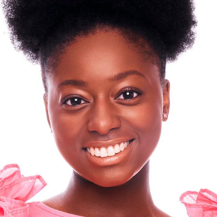 Produktbild essence I Love Extreme (Schwarz)