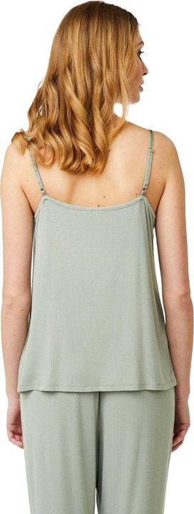 Immagine prodotto Ccdk Copenhagen Sonja Top Cami Donna (36)