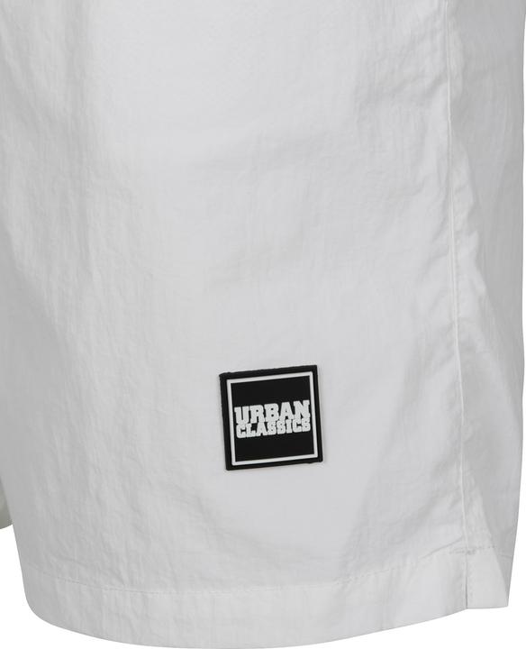 Actual product image Urban Classics Block Swim Shorts (XXL)