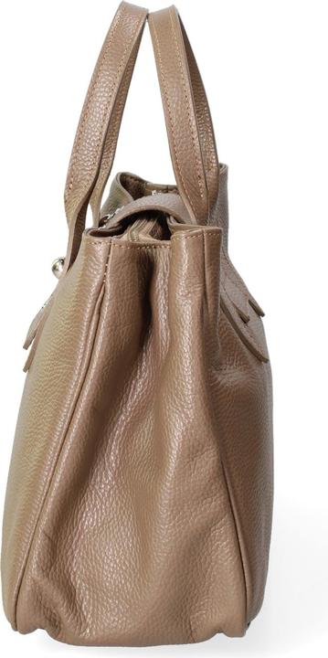 Immagine prodotto Gave Lux Glx22771823Fbg