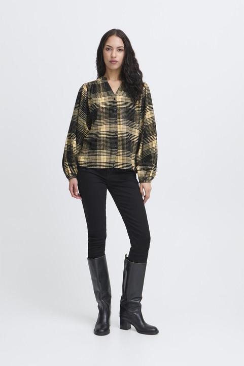 Produktbild Ichi Esiva (42)