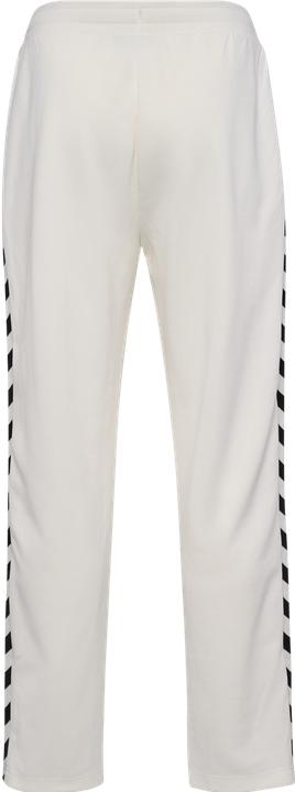 Produktbild hummel Hmlarchive Regular Poly Pants (M)