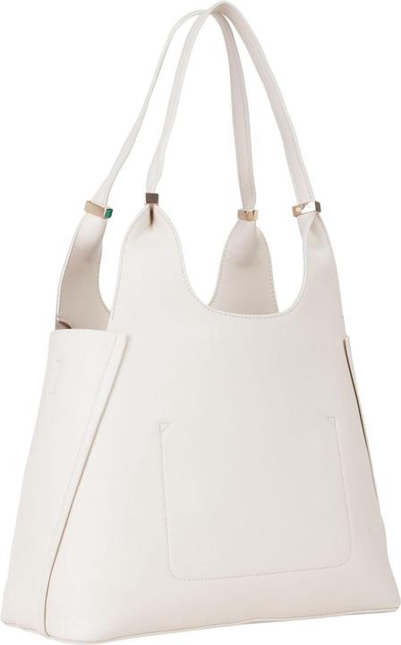 Immagine prodotto Valentino Sharon Re Shopping Bag