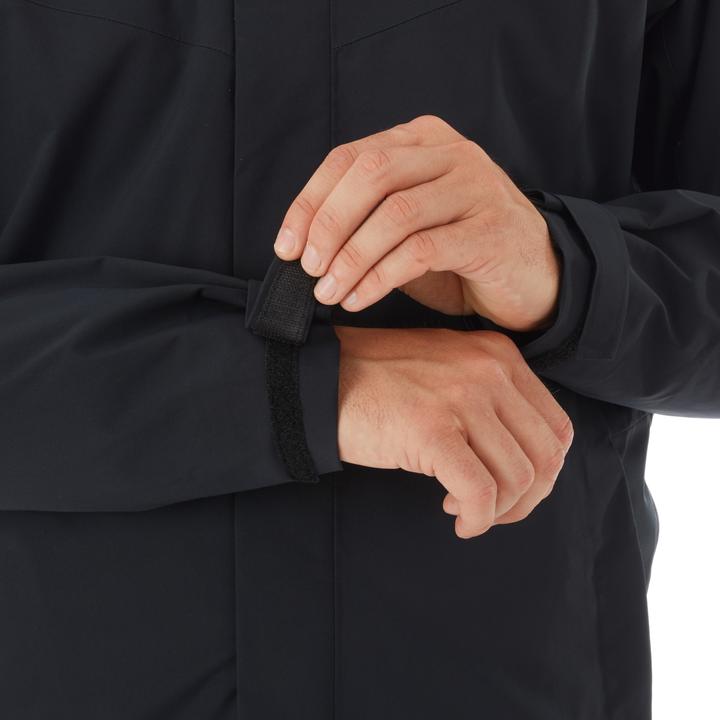 Produktbild Mammut Trovat 3-in-1 (M)