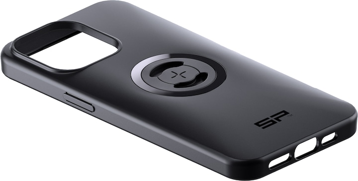 Produktbild Sp Connect Phone Case SPC+ (Apple iPhone 15 Pro Max)