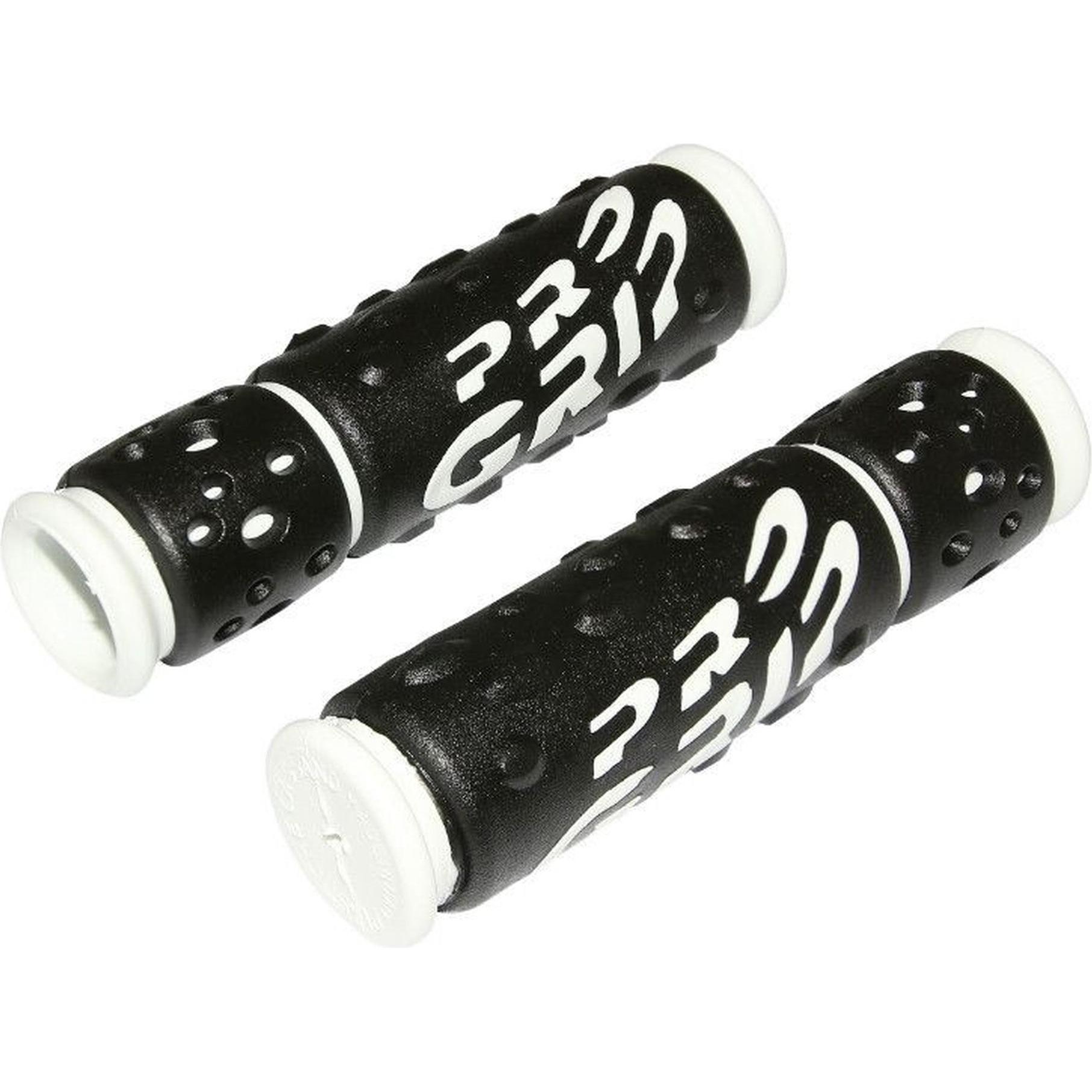ProGrip, Velogriff