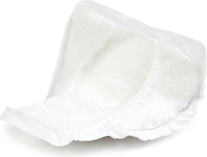 AMD Einlagen Men Super 476ml (20 x)