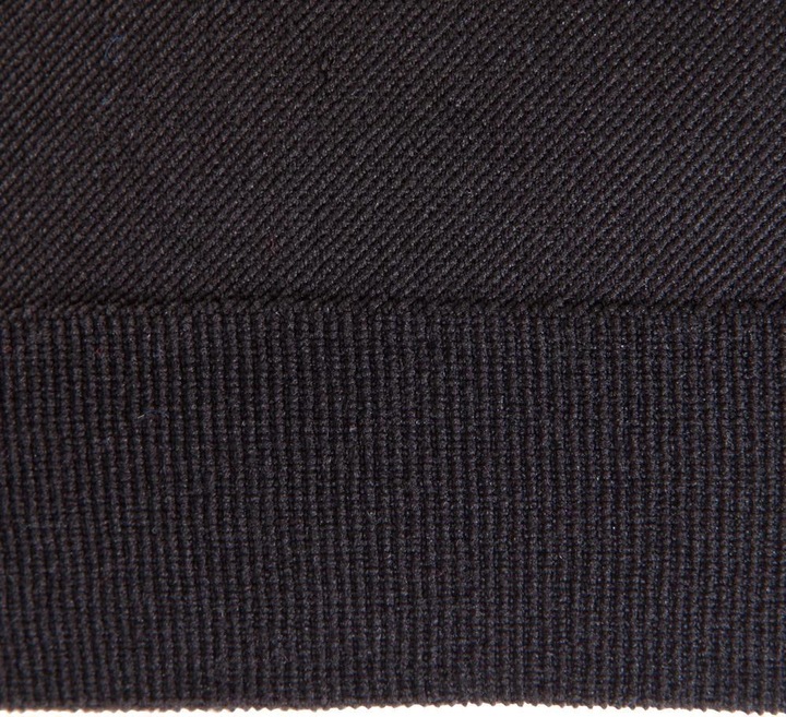Produktbild Kalenji RUNNING BEANIE 157211 (57)
