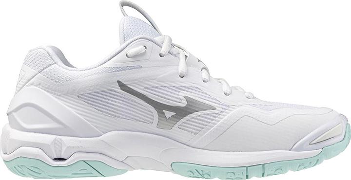 Image du produit Mizuno Wave Stealth 6 (43)