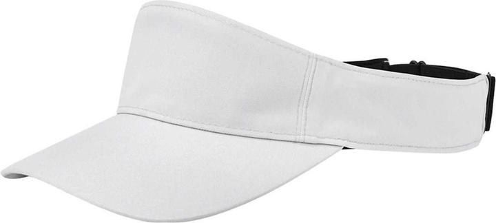Actual product image Beechfield Multi-Sports Performance Visor Cap (One size)