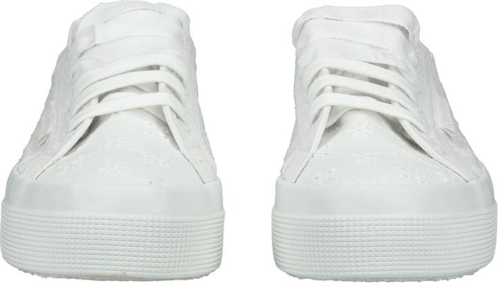 Produktbild Superga 2740 Flower Sangallo - 66859 (41)