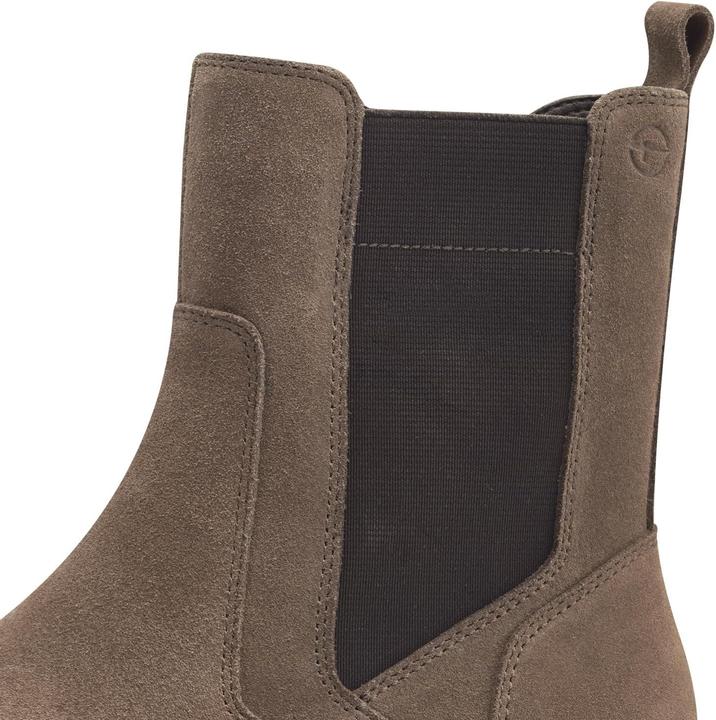 Immagine prodotto Tamaris Stiefelette (39)