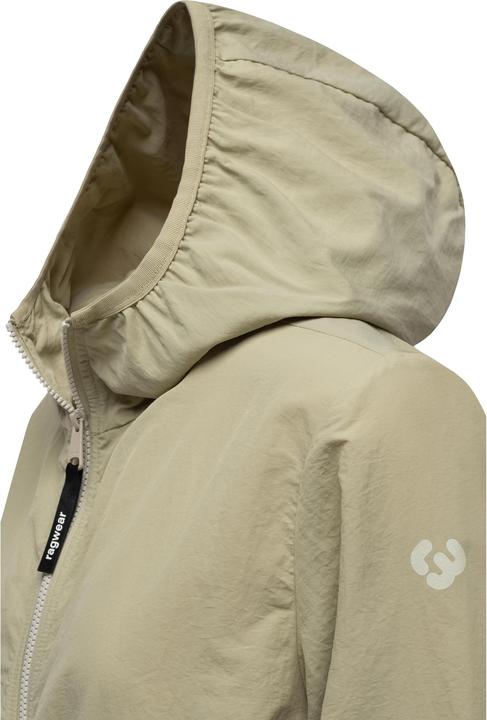 Immagine prodotto Ragwear Vinzie B (XL)