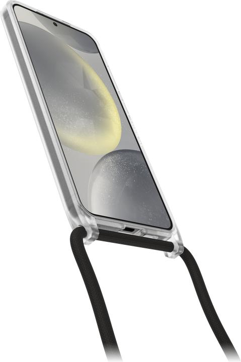 Produktbild OtterBox React Necklace - Smartphone Hülle mit Kette