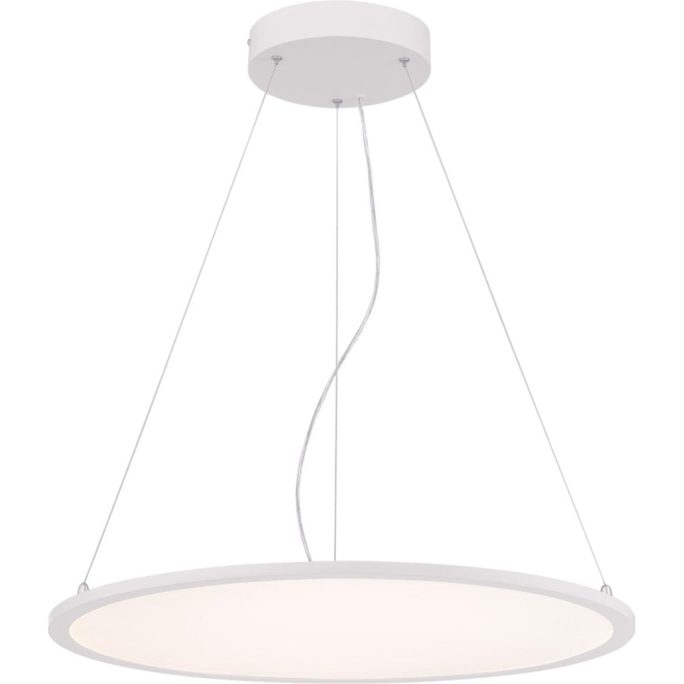 Westinghouse, Kronleuchter, Kronleuchter (60 cm)