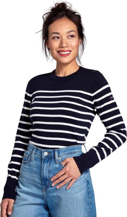 Produktbild Armor Lux Briac (M)