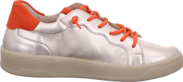 Actual product image Gabor Trainers 43.342.62 (37)