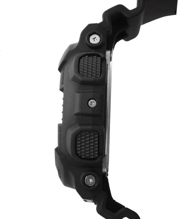 Productafbeelding Casio GA-100MF-1AER (Duikhorloge, Sporthorloge, 51 mm)