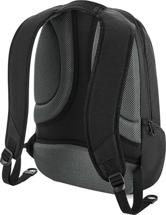 Immagine prodotto Quadral Vessel Linea Snella Zaino Porta PC (16 l)