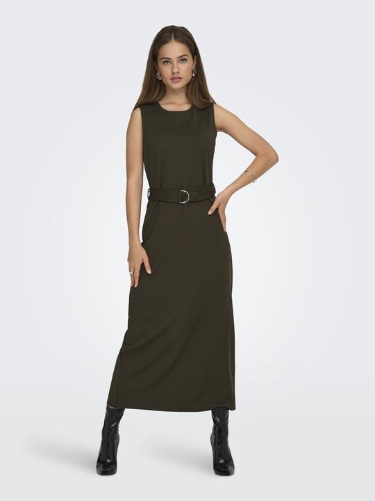 Image du produit JdY JDYANA Langes Kleid Kleid (S)
