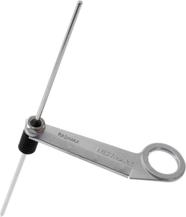 Actual product image Westmark Radish cutter Radimax