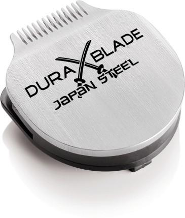Produktbild Valera X-MASTER Blade (1 x)