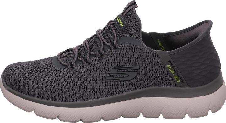Productafbeelding Skechers Sneaker SUMMITS - HOOGTEVERMOGEN (47)