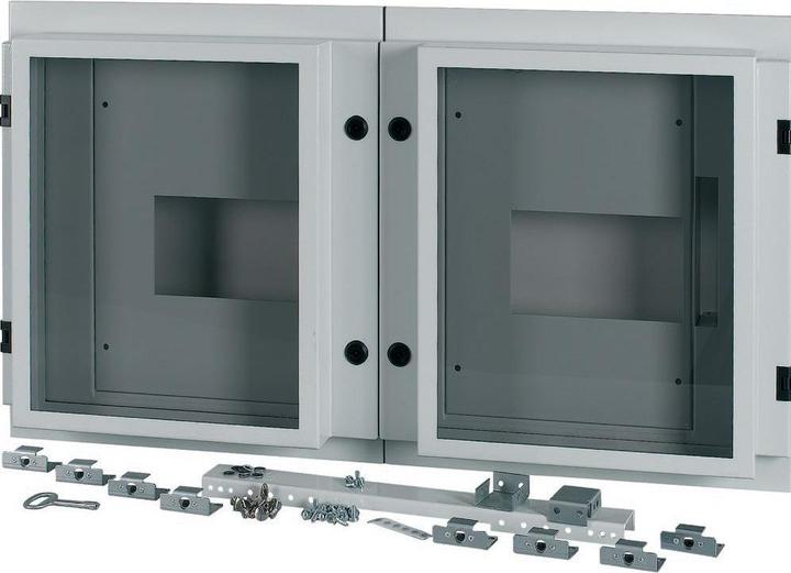 Actual product image Eaton 180735