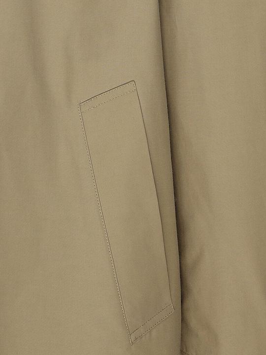 Immagine prodotto Replay Parka (XL)