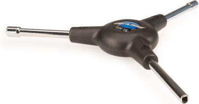 Actual product image Park Tool Sw-15