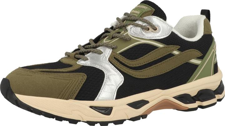 Image du produit Genesis G-Ultra Rec Rub (38)