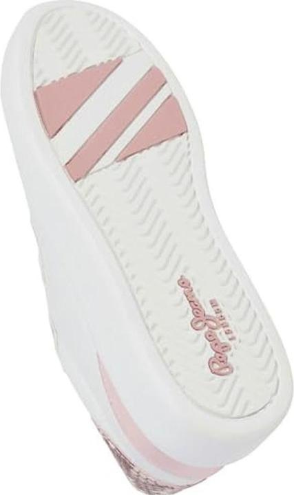 Produktbild Pepe Jeans Dobbie Seal - 61971 (36)