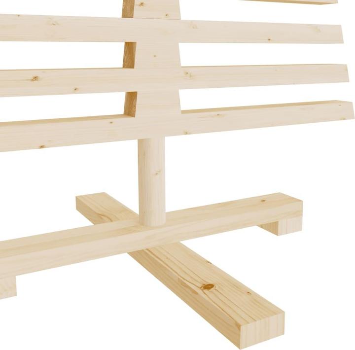 Image du produit vidaXL Rea (120 cm)