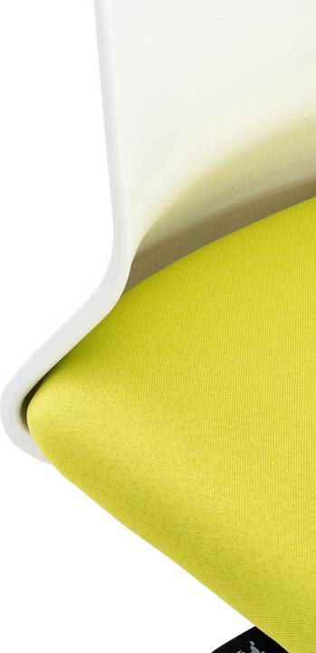 Produktbild CLP Apolda