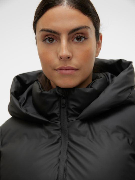Immagine prodotto Vero Moda Vmnoe Piumino A Vita Cur Exc (46)