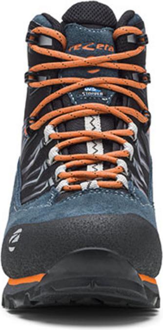 Immagine prodotto Trezeta Aoraki (42)