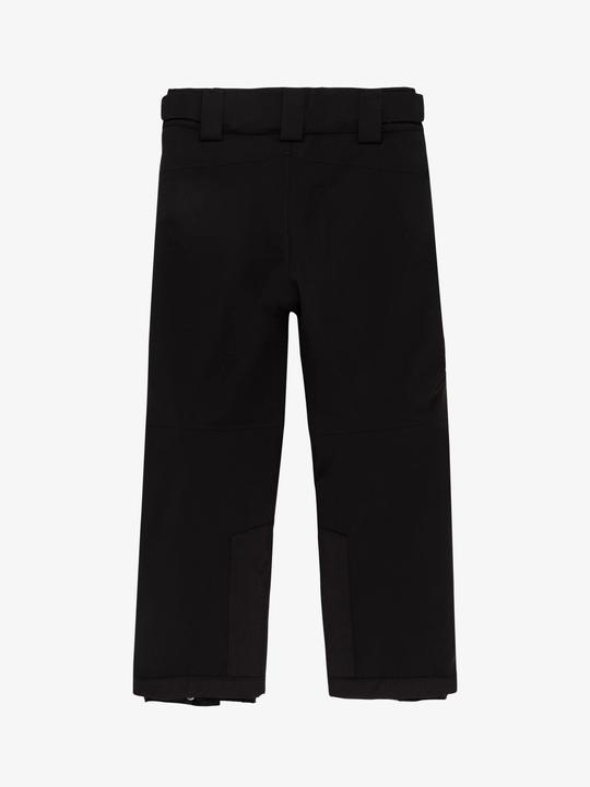 Produktbild Reima tec Kinder Skihose Pello (116)
