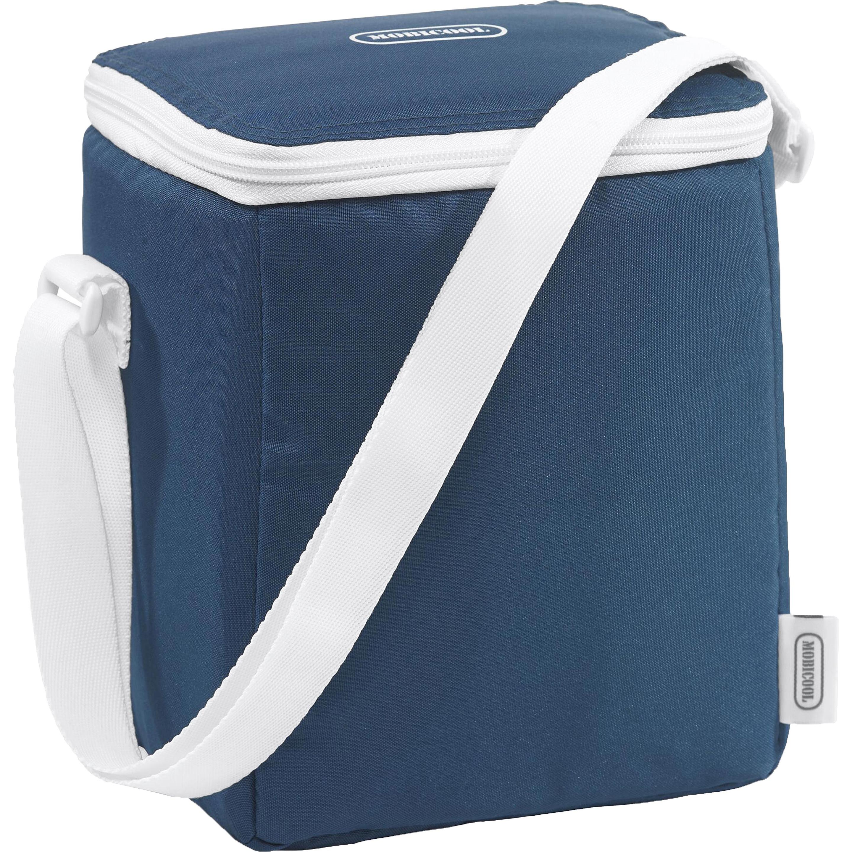 Mobicool, Kühlbox, (5 l)