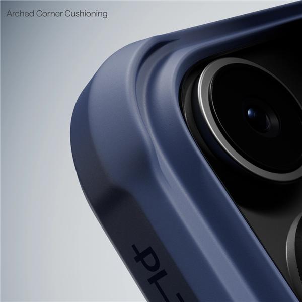 Image du produit Pitaka ProGuard (Apple iPhone 17 Pro Max)