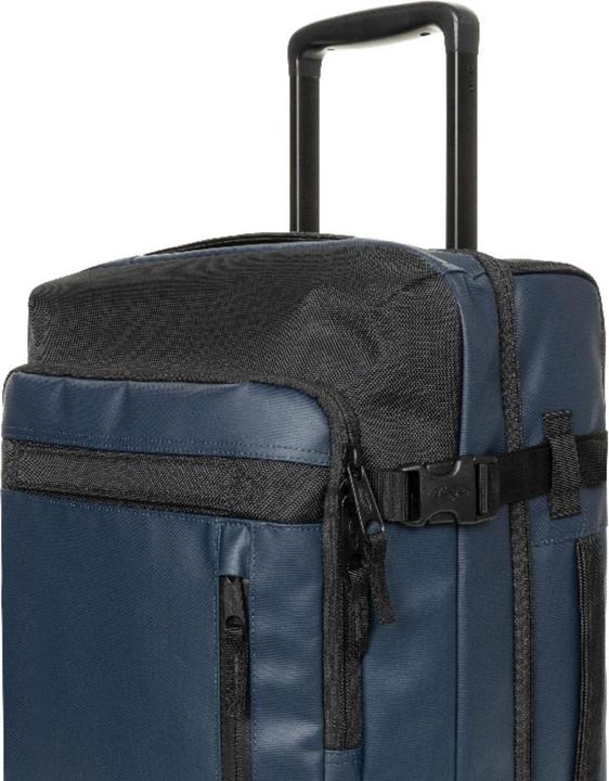 Actual product image Eastpak Tranverz Cnnct S (38 l)