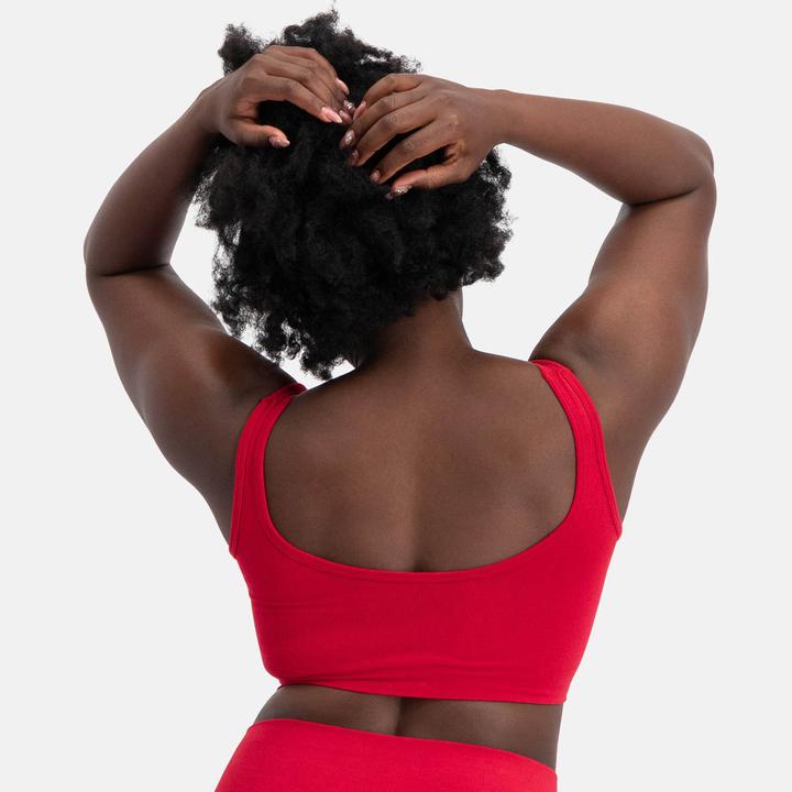 Produktbild BlockX Bustier Nova (2-Pack) (2er Pack, XL)