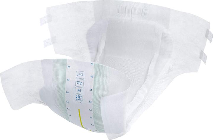 Actual product image Tena Panties Super L (28 x, Large)