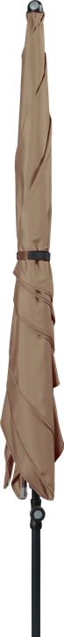 Image du produit Doppler GS Chapiteau (1.90 m)